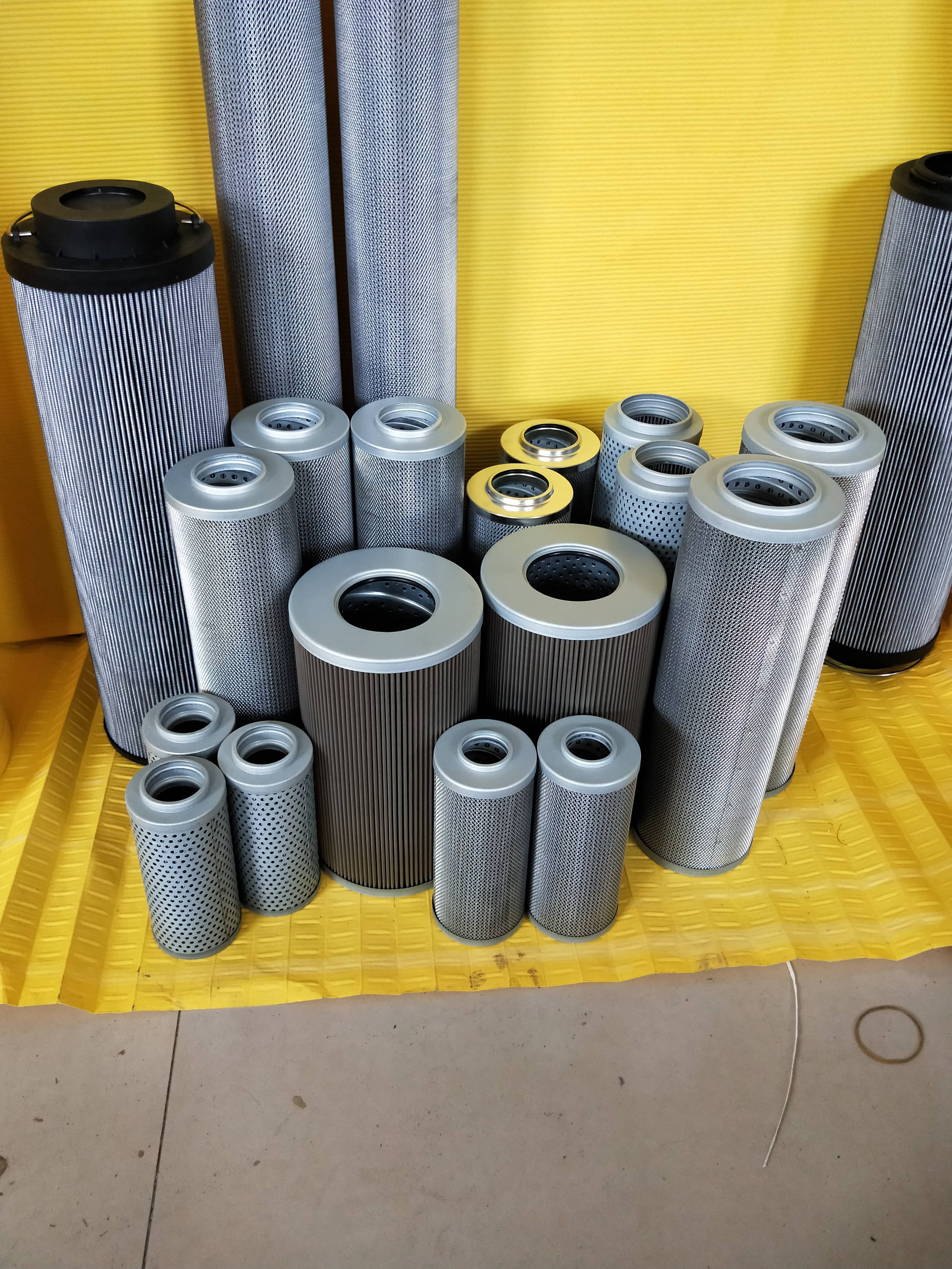 撫順1700R005BN3HC頗爾濾芯HC8800FXS13H 汽輪機(jī)抗燃油濾芯