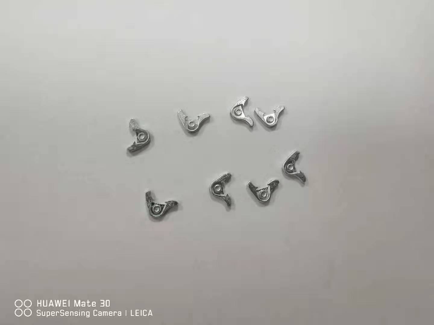 鑰匙扣自動組裝機(jī)哪里好   鑰匙扣自動組裝機(jī)哪里有