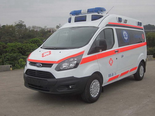 林芝120救護(hù)車收費(fèi)標(biāo)準(zhǔn)-正規(guī)120救護(hù)車租賃