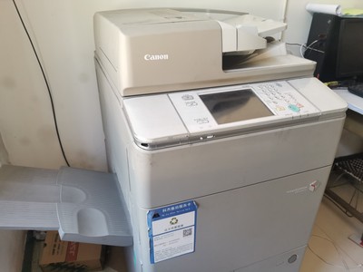 烤瓷相片制作工藝  烤瓷相片制作工藝磁 板遺像機器