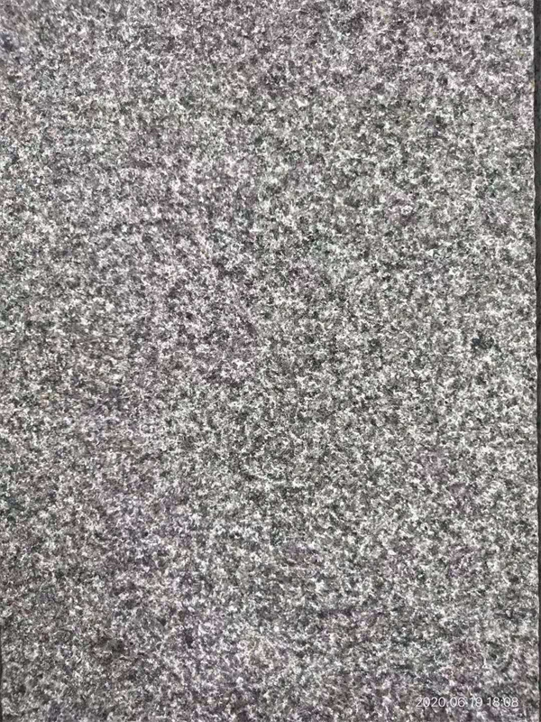 山東芝麻黑荔枝面廠家
