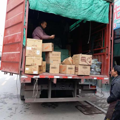 溫州至百色貨運專線 整車零擔物流 大件運輸公司    溫州到百色特快專線