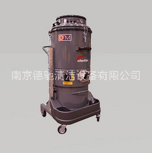 干濕兩用氣動(dòng)工業(yè)吸塵器定制-電話(huà)-廠家