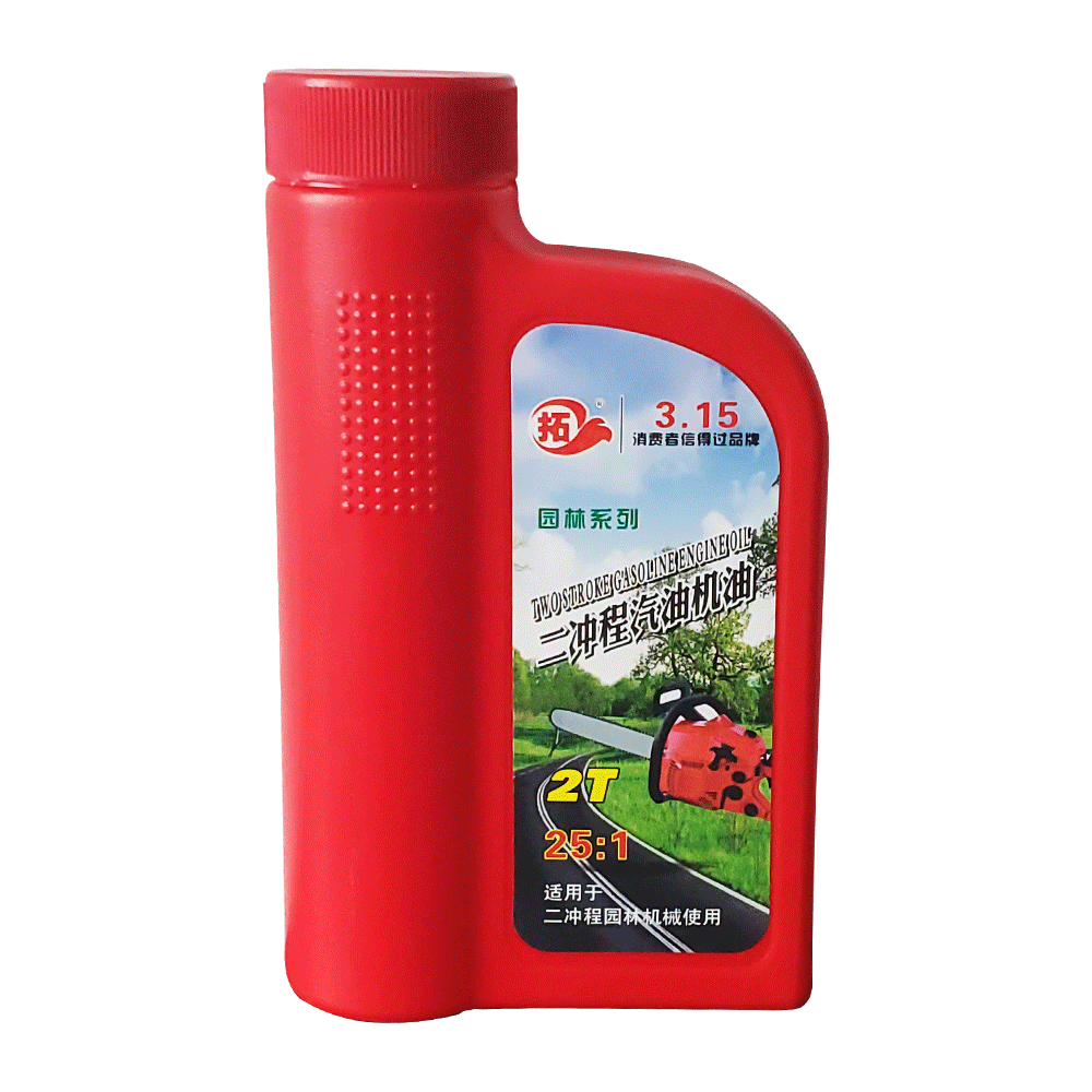 二沖程機(jī)油多少錢  二沖程機(jī)油廠家報(bào)價(jià)