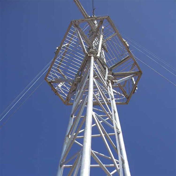 鍍鋅避雷針?biāo)髢r  鍍鋅避雷針?biāo)r格表