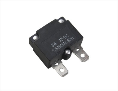 XK-01A/B過載保護器市場價格  XK-01A/B過載保護器批發(fā)價格