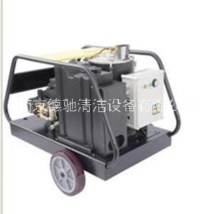 南京清洗機(jī)廠家供應(yīng)  德國馬哈  MH 15/9 冷熱水高壓清洗機(jī)