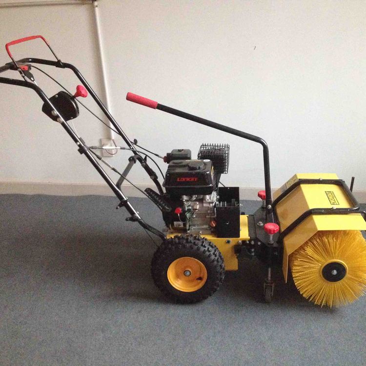 河北掃雪機批發(fā)、報價、供貨商、銷售電話【北京萬富大眾工業(yè)設(shè)備有限公司】