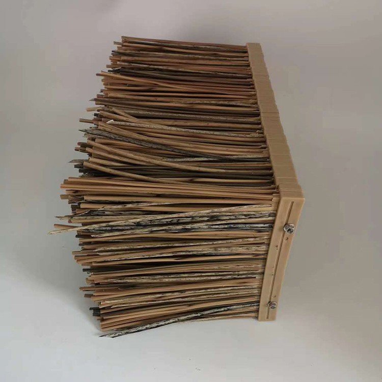 pvc仿真茅草 涼亭* 仿茅草瓦供應(yīng)商報(bào)價(jià) PE仿真茅草