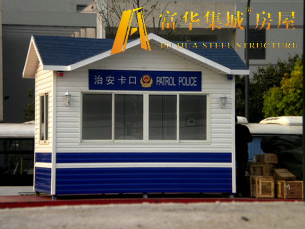 營口崗?fù)?不銹鋼崗?fù)?鋼結(jié)構(gòu)崗?fù)?歐式崗?fù)どa(chǎn)定制