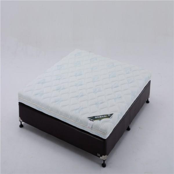 上?？旖菥频甏矇|批發(fā)廠家_廠價(jià)出售【浙江安吉迪凱馨家居有限公司】