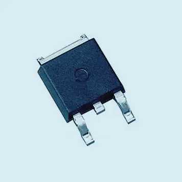 AO3416 高壓MOS管-廠商、供貨直銷商、廠家-深圳市晶芯微半導(dǎo)體有限公司