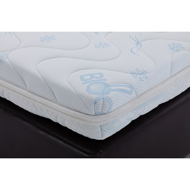 真不錯！快捷酒店床墊廠家訂做 快捷酒店床墊供應(yīng)商找哪家-浙江安吉迪凱馨家居有限公司