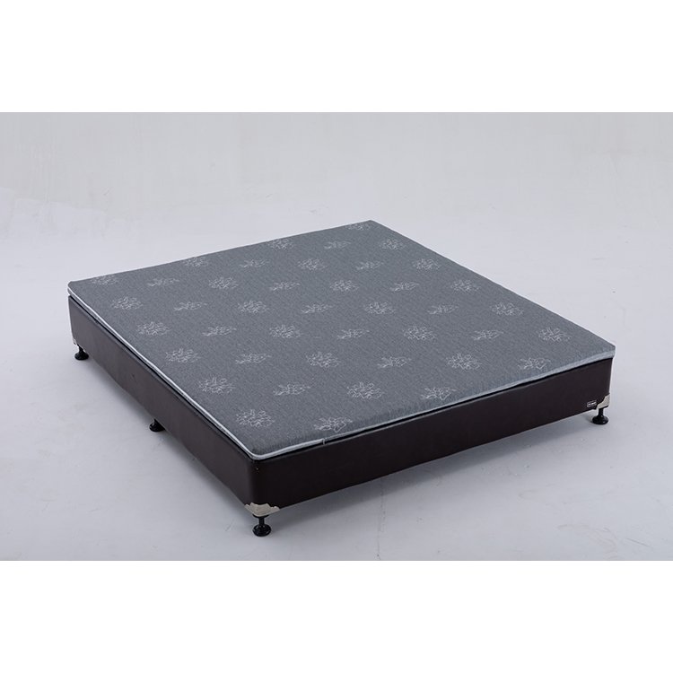 浙江3D高分子床墊廠價出售_定制公司【浙江安吉迪凱馨家居有限公司】