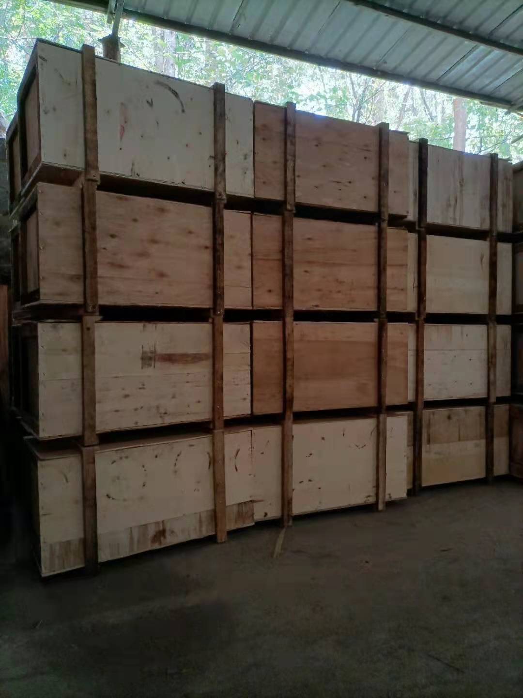 廣西上汽變速器箱供應(yīng)商-哪家好-供應(yīng)商-多少錢