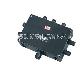 防水防塵防腐接線箱