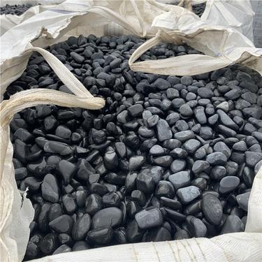 襄樊黑色鵝卵石價格-產(chǎn)地直銷-現(xiàn)貨