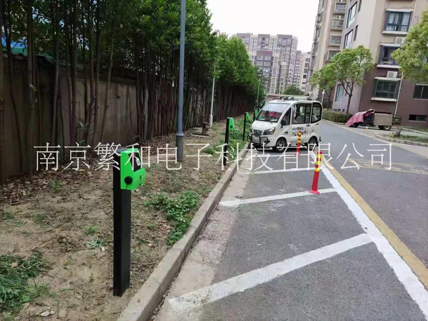 供應(yīng)小區(qū)電瓶車 充電樁安裝掃碼電瓶車充電站廠家 價(jià)格小區(qū)電瓶車充電樁安裝 江蘇小區(qū)電瓶車充電樁充電站廠家