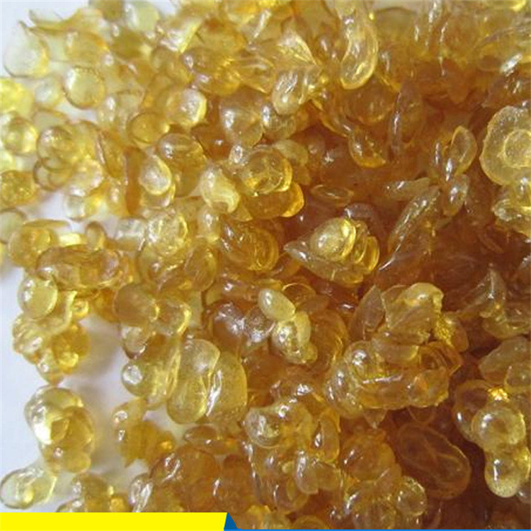 印刷電鍍用工業(yè)骨膠批發(fā)