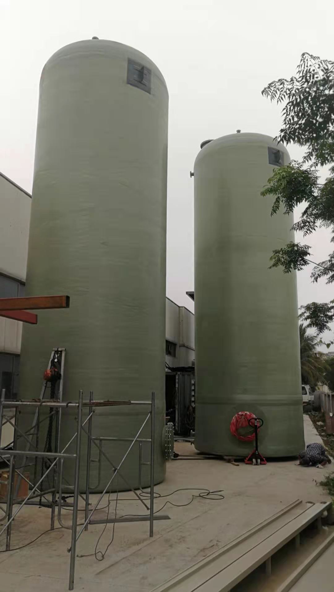 環(huán)保設備哪里質(zhì)量好 環(huán)保設備多少錢