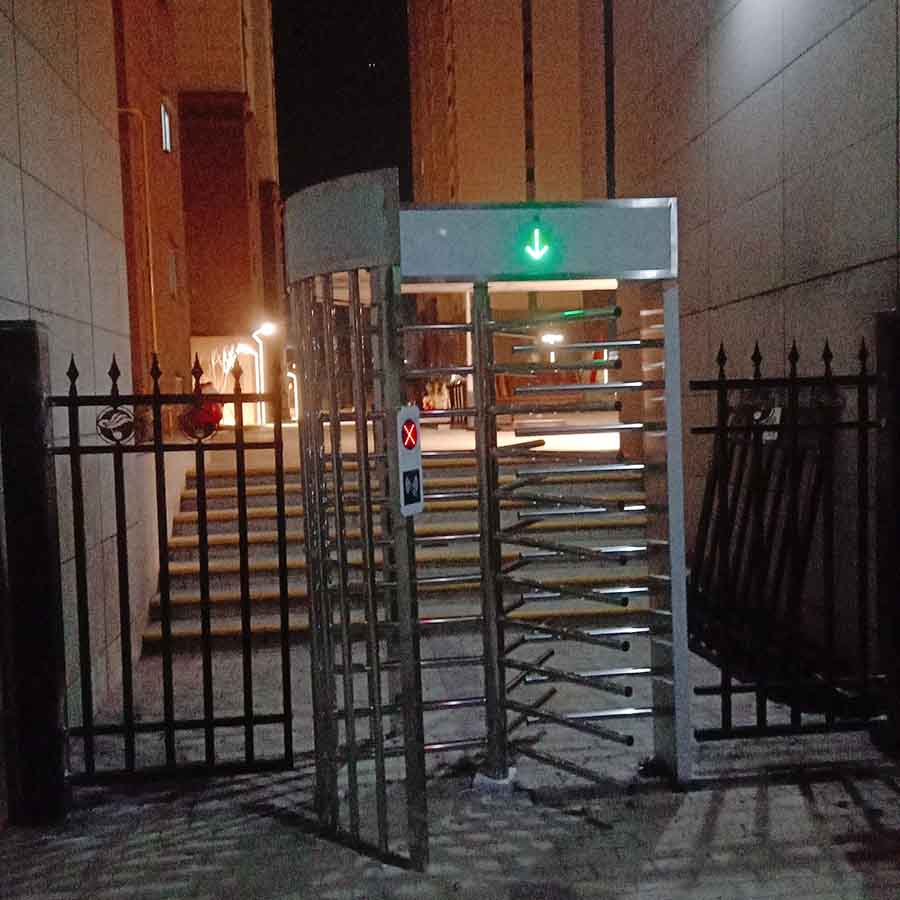 太原智能門禁供應(yīng)-太原可自提