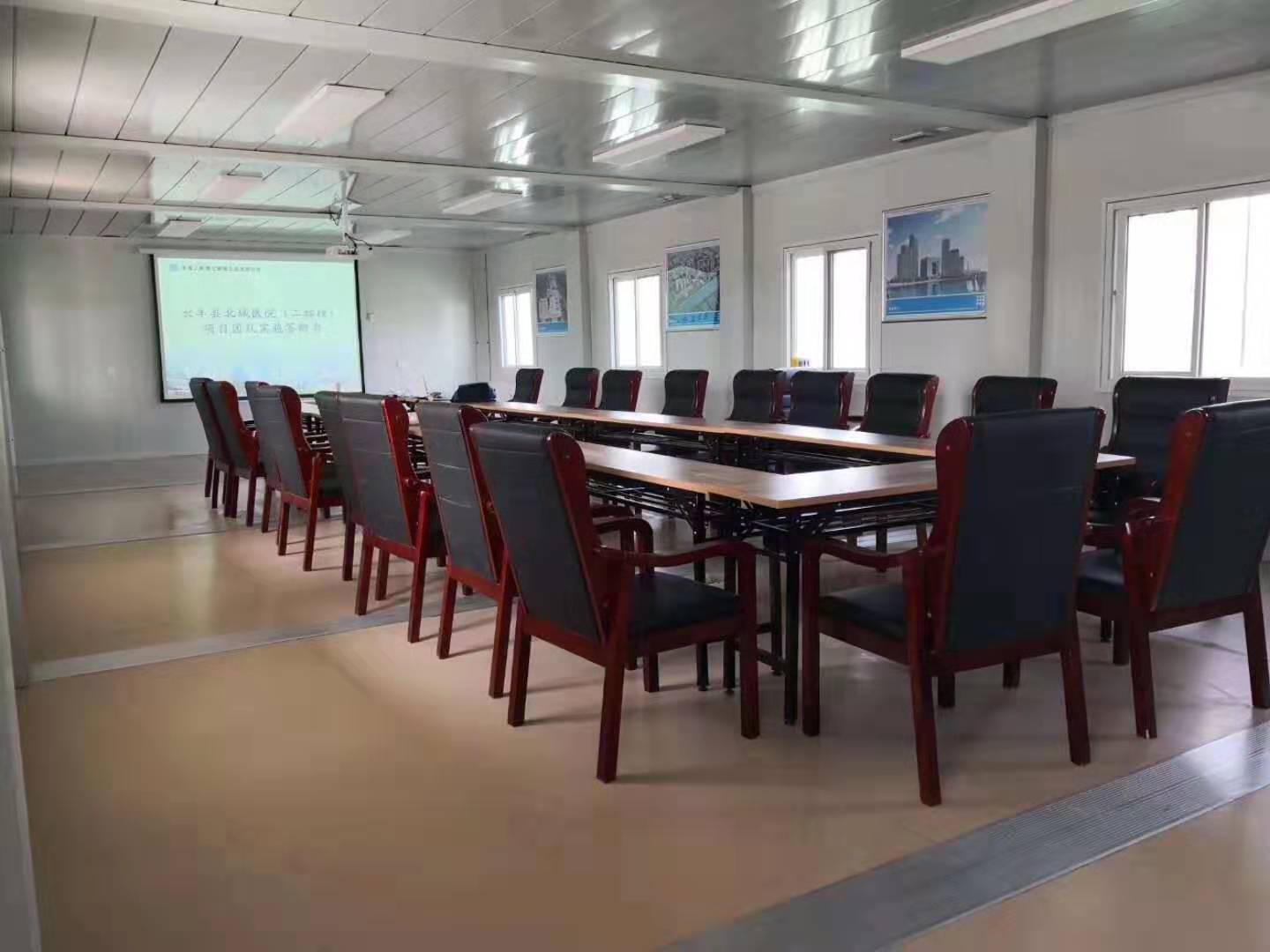 集裝箱的銷售、安裝、拆除、運(yùn)輸、維修。特殊集裝箱的定制業(yè)務(wù)  南集裝箱房15050530088