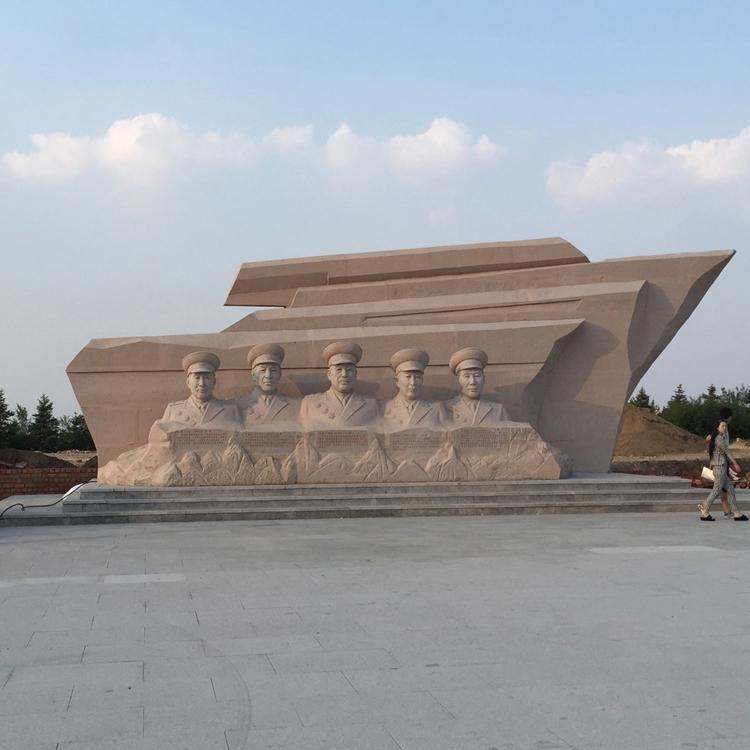 石材雕刻報價   山東石材雕刻廠家