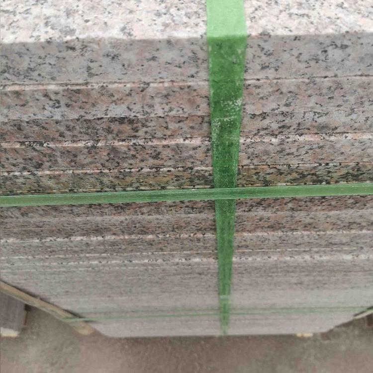 五蓮花火燒板供應商  五蓮花火燒板報價