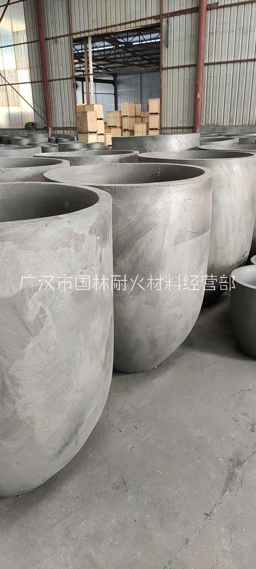 浙江粘土石墨坩堝定制 粘土石墨坩堝供應商 粘土石墨坩堝價錢