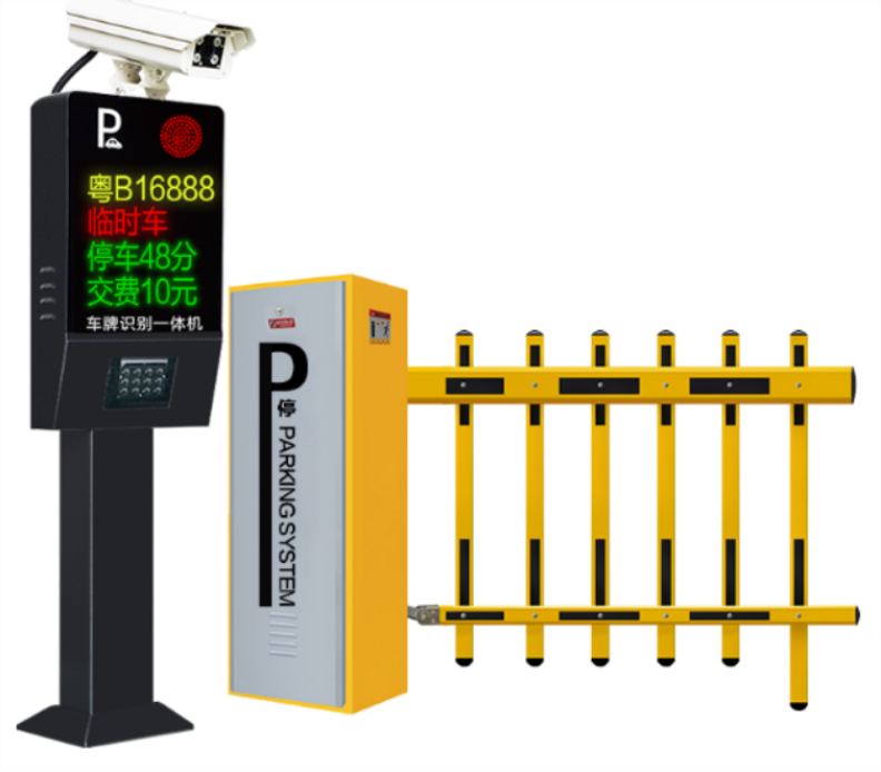 畢節(jié)及周邊城市綜合布線，門禁閘機(jī)，弱電工程安裝