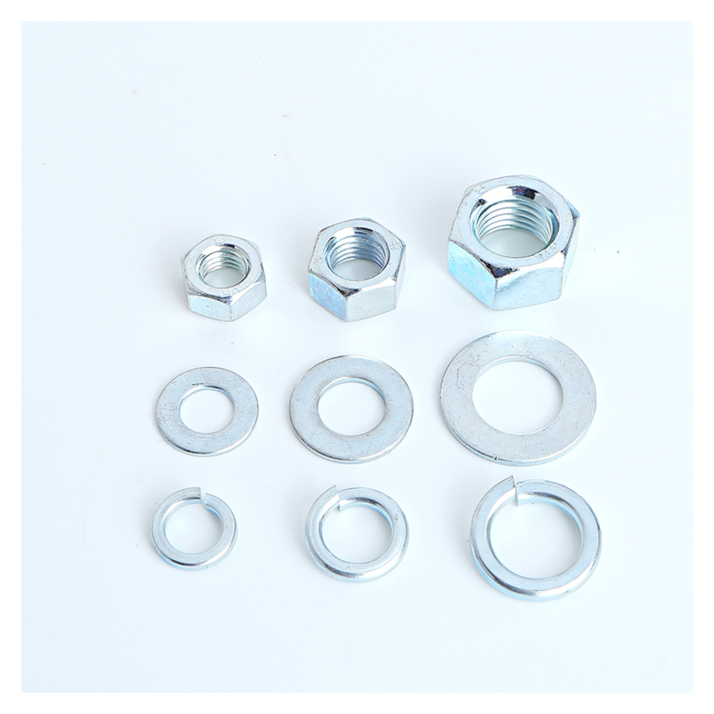 彈墊定制-廠家-價格