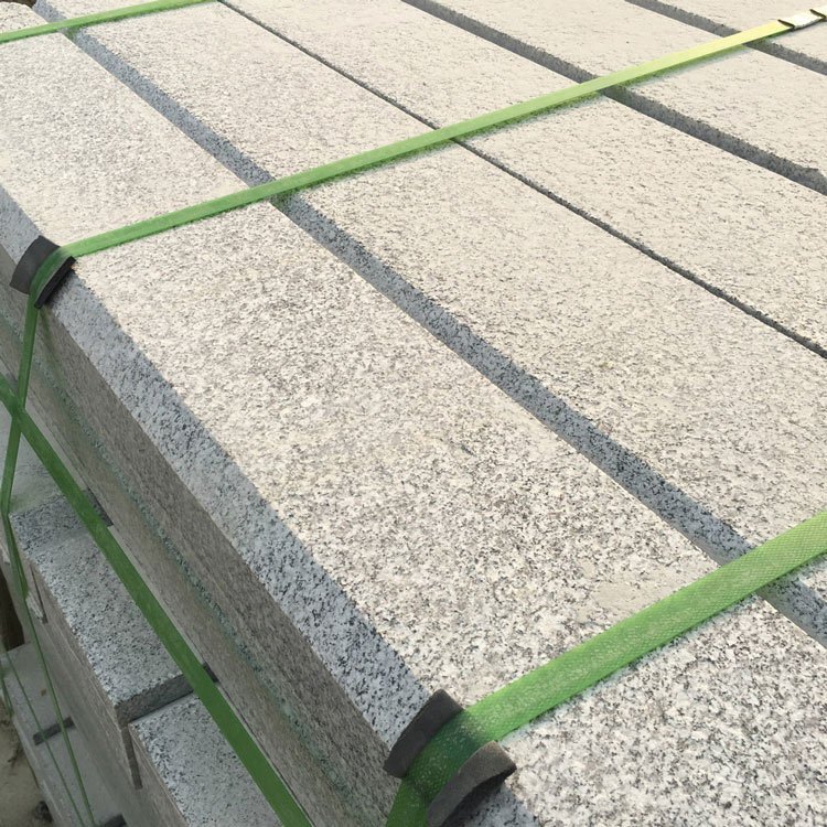 五蓮花火燒板供應商  五蓮花火燒板報價