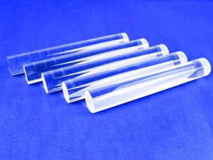 石英棒多少錢  石英棒哪里有賣