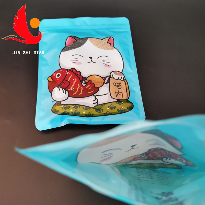 湖南內(nèi)褲包裝袋廠價供應(yīng)、批發(fā)、銷售、聯(lián)系電話【潮州市潮安區(qū)金石恒星包裝廠】