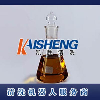 螺桿空壓機積碳清洗劑/免拆洗清洗系列