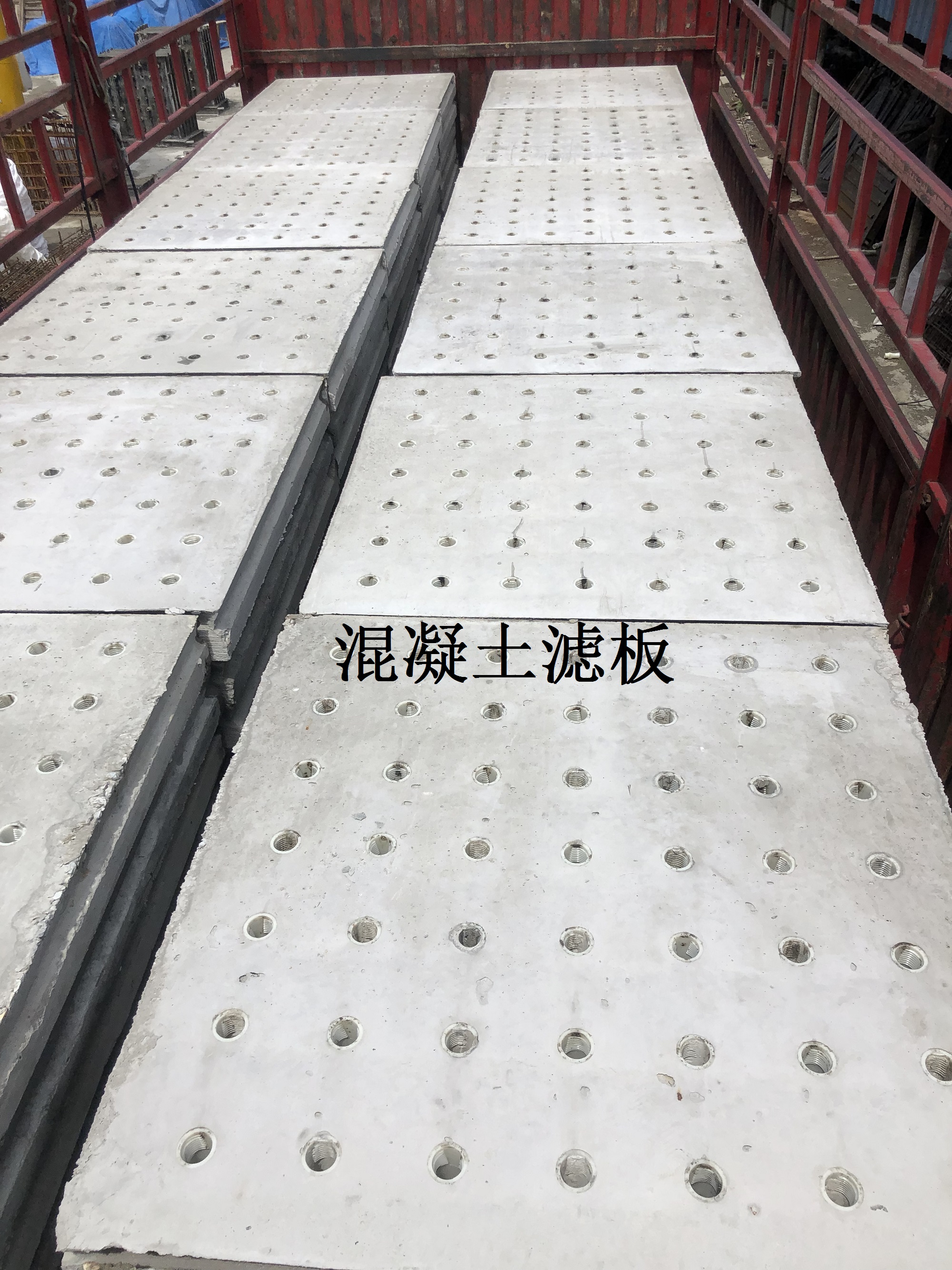 整體現(xiàn)澆模板\V型濾池濾板濾頭\可調(diào)式長柄濾頭宜興仁源制造