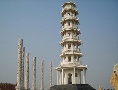 石塔廠家 石塔價(jià)格