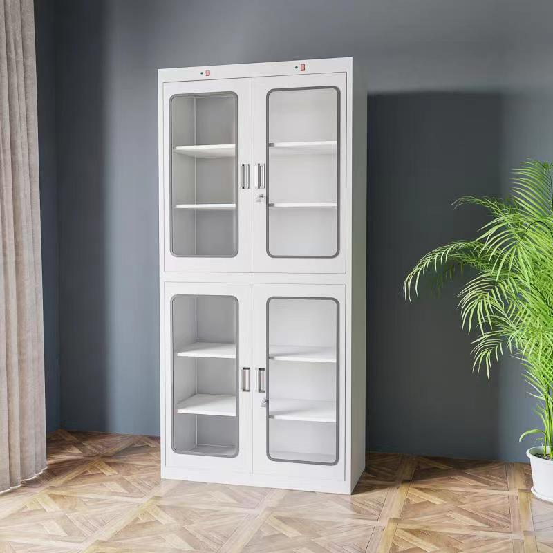 供應(yīng)消毒器械柜