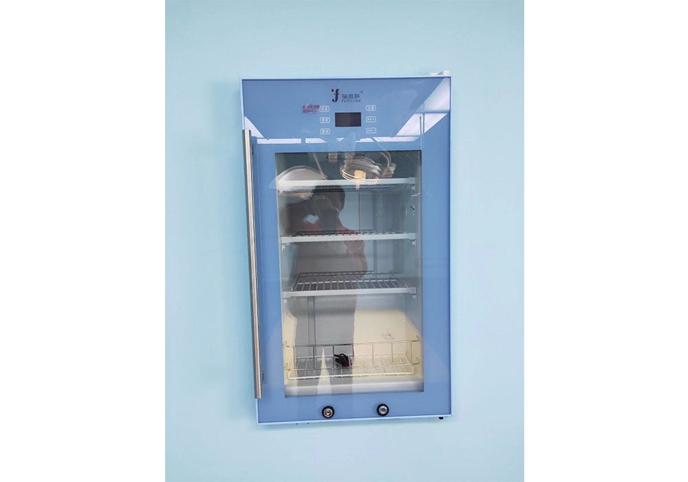 手術(shù)室凈化工程設(shè)計、承接、公司、報價單【湛江市一諾大洋醫(yī)療設(shè)備有限公司】 *手術(shù)室凈化