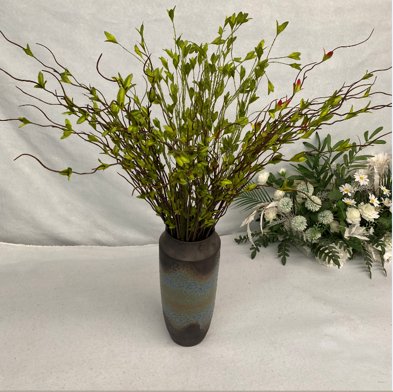 天津仿真植物價(jià)格