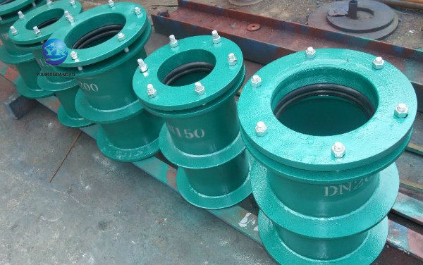 鍍鋅防水套管DN900 樓防建筑防水套管 批發(fā)防水套管廠家  Q235防水套管