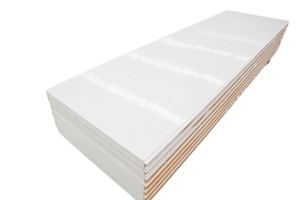 冷庫保溫板，冷庫板，B1冷庫板