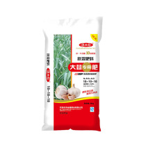 摻混肥料16-16-16廠家報價  摻混肥料16-16-16批發(fā)價格