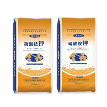 *銨鉀價(jià)格表  *銨鉀哪里好