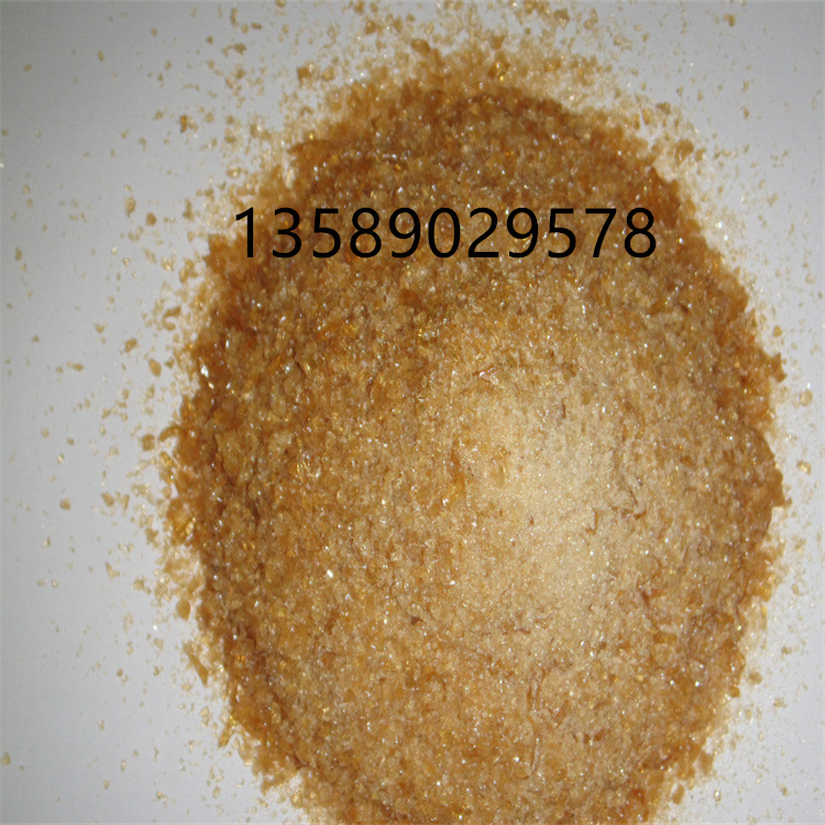 工業(yè)明膠 增稠劑 懸浮劑