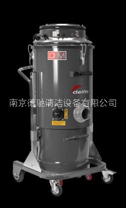 工業(yè)用除塵設(shè)備意大利得風(fēng) D/M3 100SE 干濕兩用工業(yè)吸塵器 D/M3 100SE干濕兩用吸塵