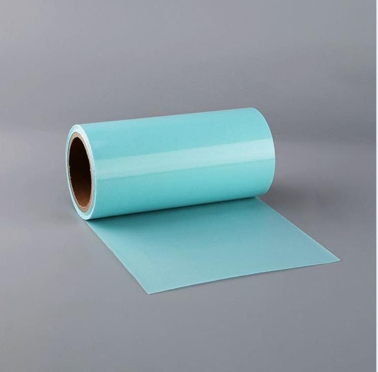 80克格拉辛離型紙,單雙面硅油紙隔離紙 40-120格拉辛離型紙,單雙面硅油紙 80克離型紙硅油紙