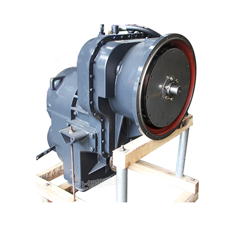 廠家供應(yīng)龍工裝載機(jī)變速箱配件 CDM856N龍工大速比變速箱配件