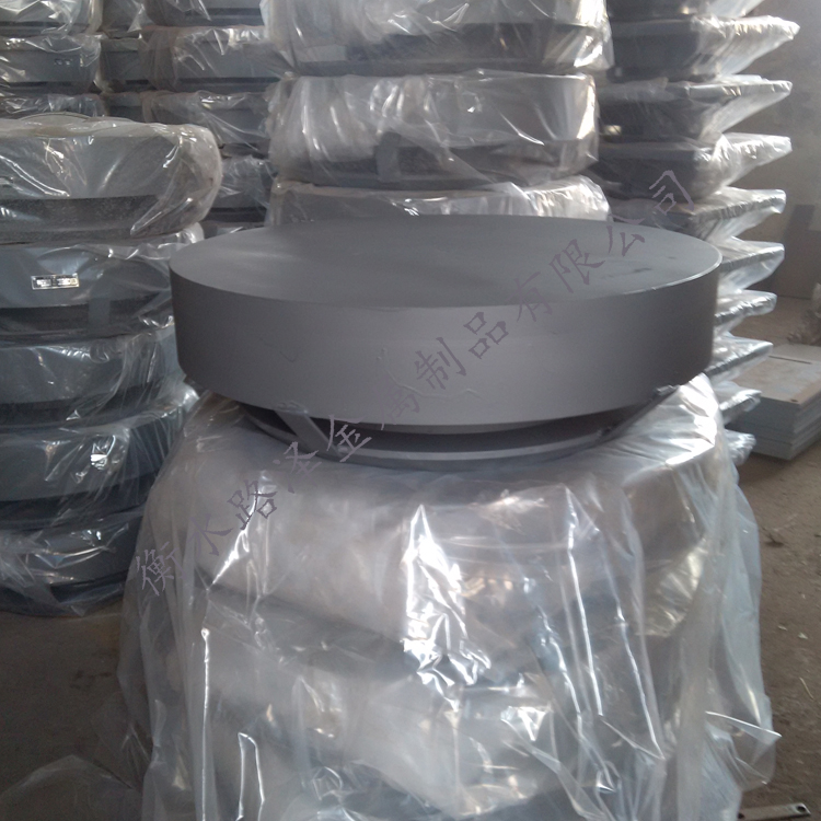 河北衡水萬(wàn)向滑動(dòng)球鉸支座QZ滑動(dòng)鉸支座