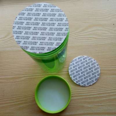 廠家定做壓敏封口墊片 自粘壓敏墊片 塑料瓶封口墊片 食品封口膜  封口貼 熱敏墊片 自粘壓敏墊片 封口貼 熱敏墊片